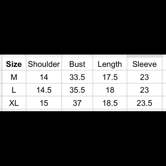 ☘️last 1☘️Vegan leather women’s short moto jacket - Picture 7 of 11